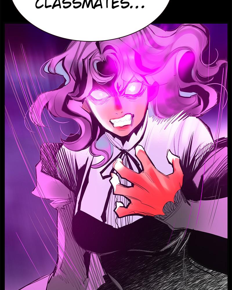 Jungle Juice Chap 49 - Next Chap 50