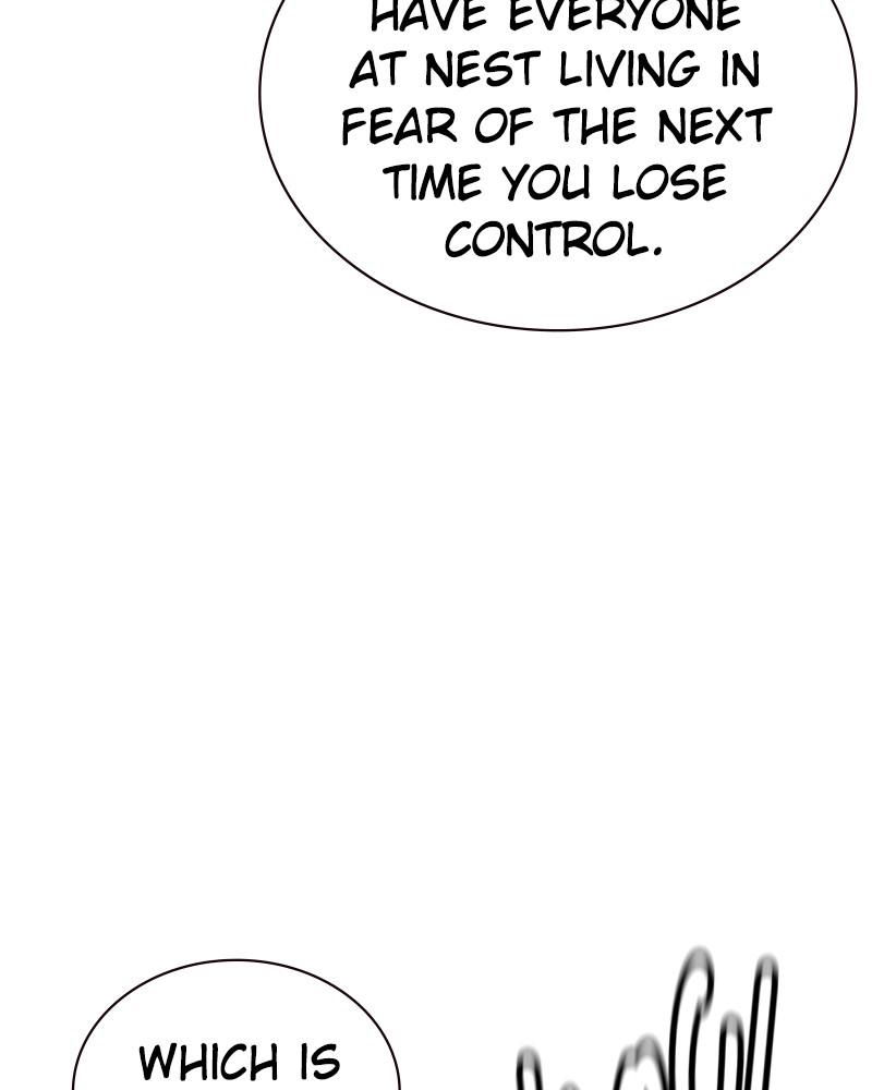 Jungle Juice Chap 49 - Next Chap 50