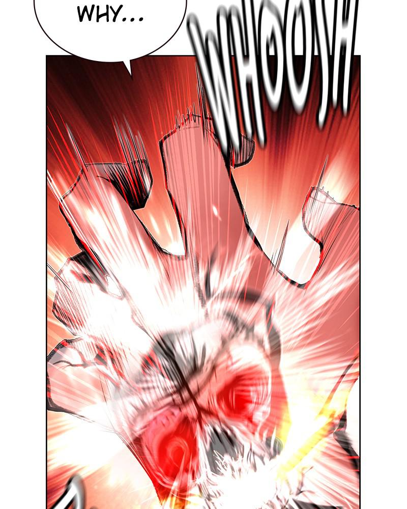 Jungle Juice Chap 49 - Next Chap 50