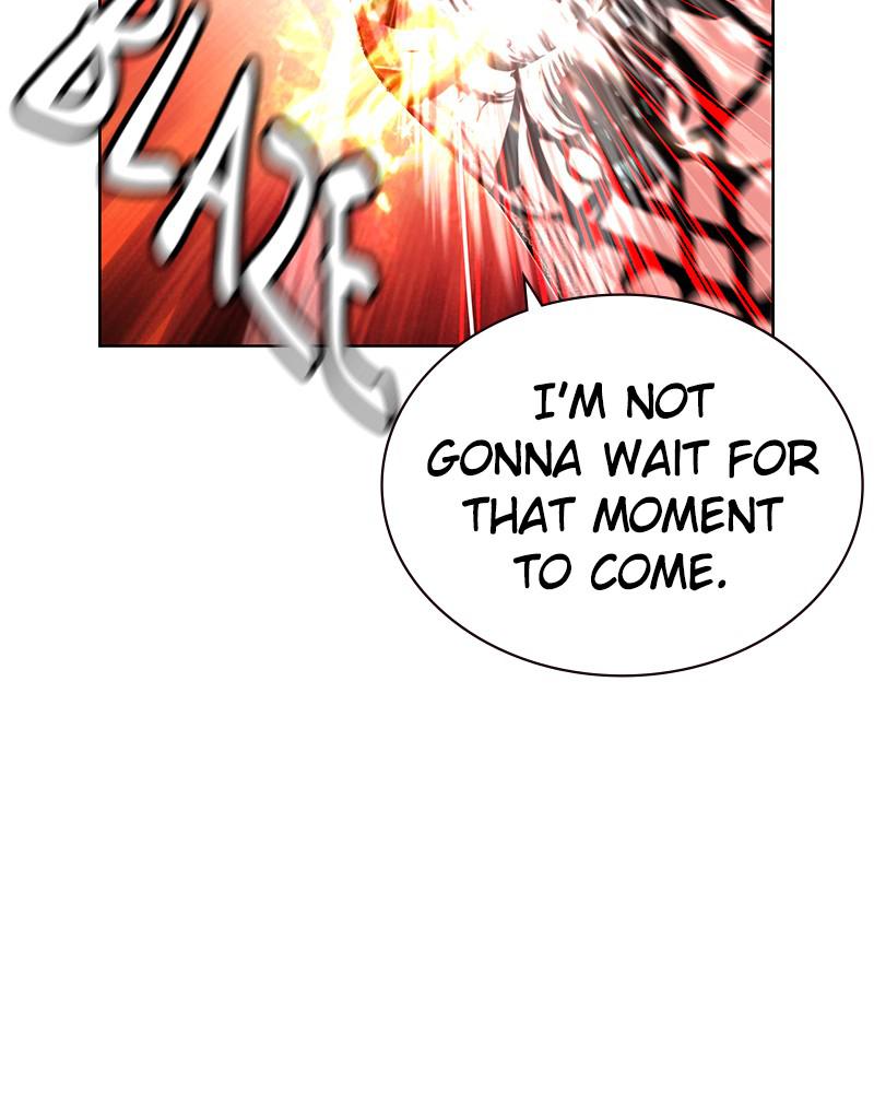 Jungle Juice Chap 49 - Next Chap 50