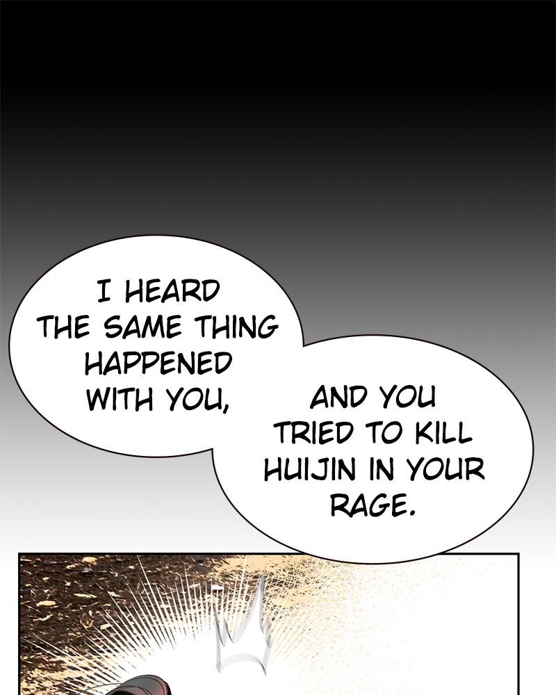 Jungle Juice Chap 49 - Next Chap 50
