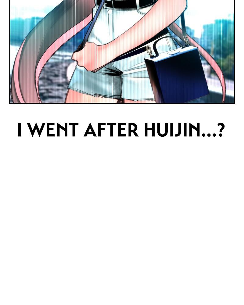 Jungle Juice Chap 49 - Next Chap 50