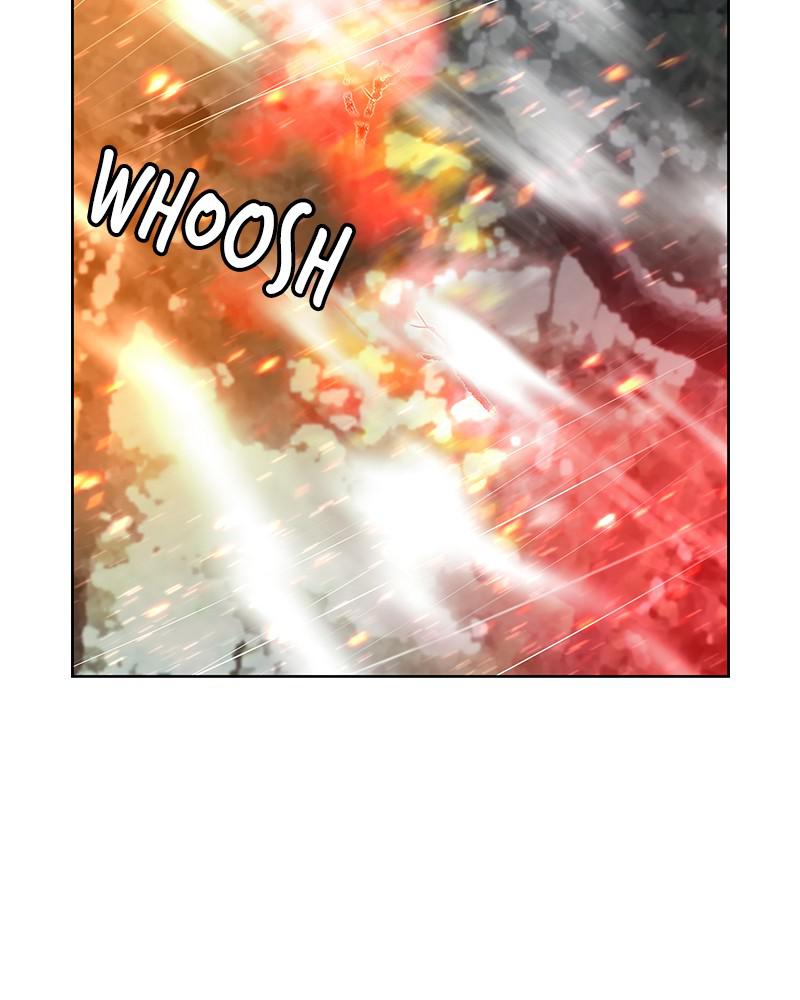 Jungle Juice Chap 49 - Next Chap 50
