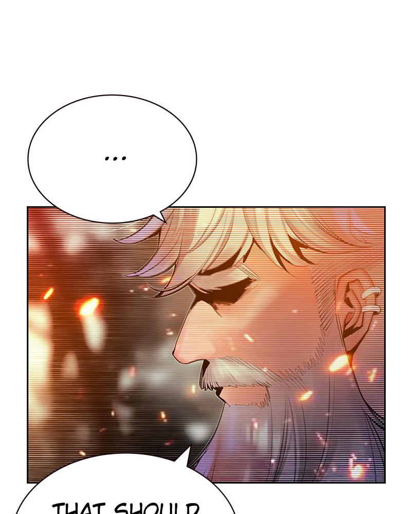 Jungle Juice Chap 49 - Next Chap 50