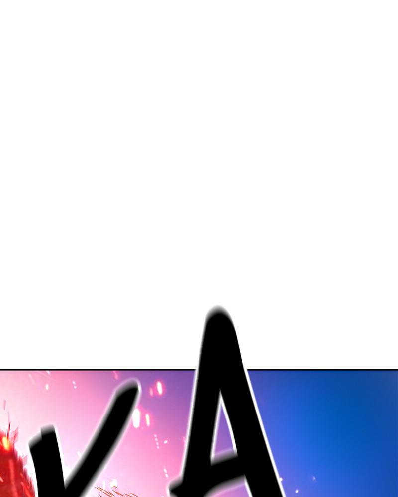 Jungle Juice Chap 49 - Next Chap 50