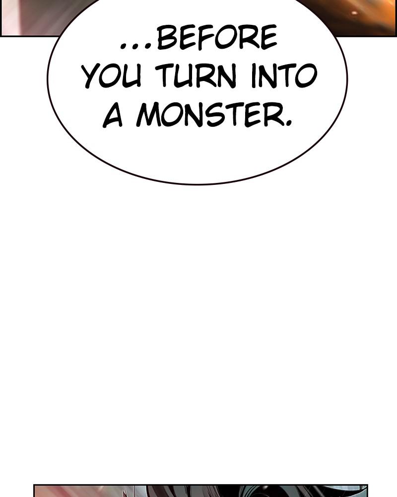Jungle Juice Chap 49 - Next Chap 50