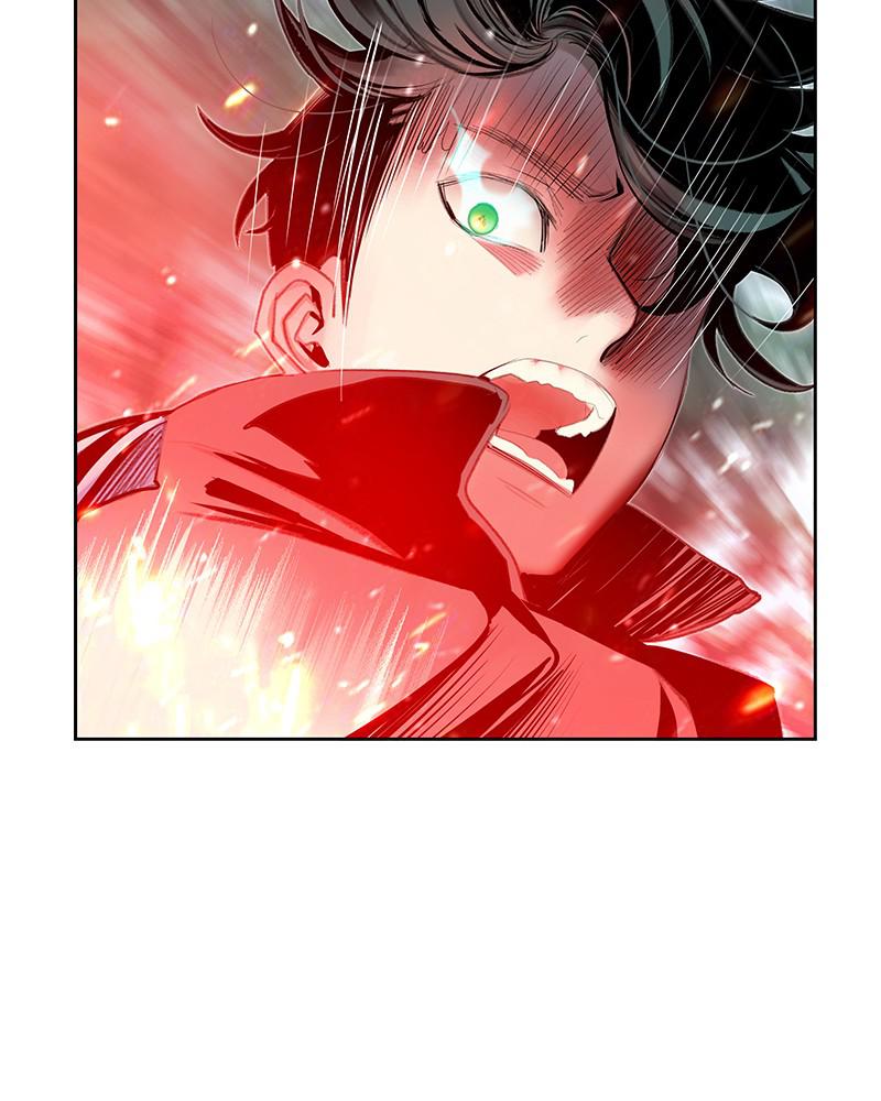 Jungle Juice Chap 49 - Next Chap 50