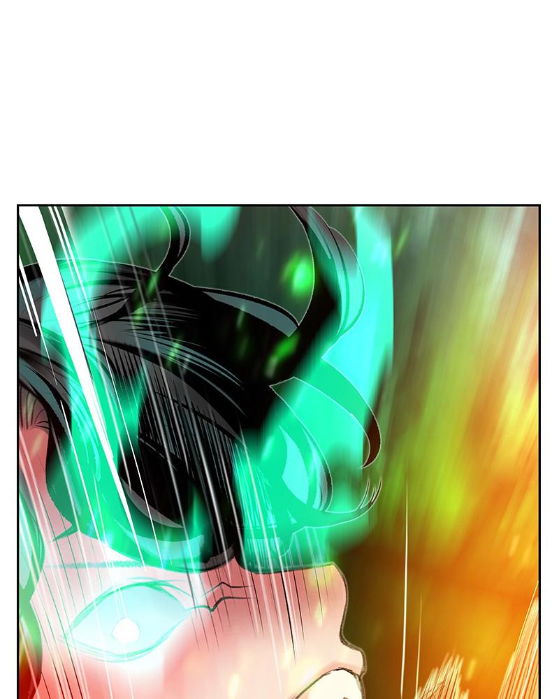 Jungle Juice Chap 49 - Next Chap 50