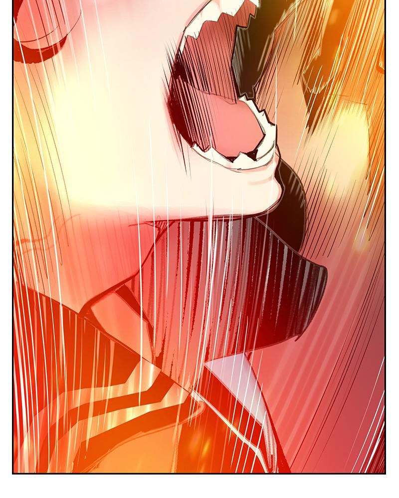 Jungle Juice Chap 49 - Next Chap 50