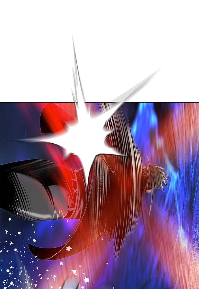 Jungle Juice Chap 40 - Next Chap 41