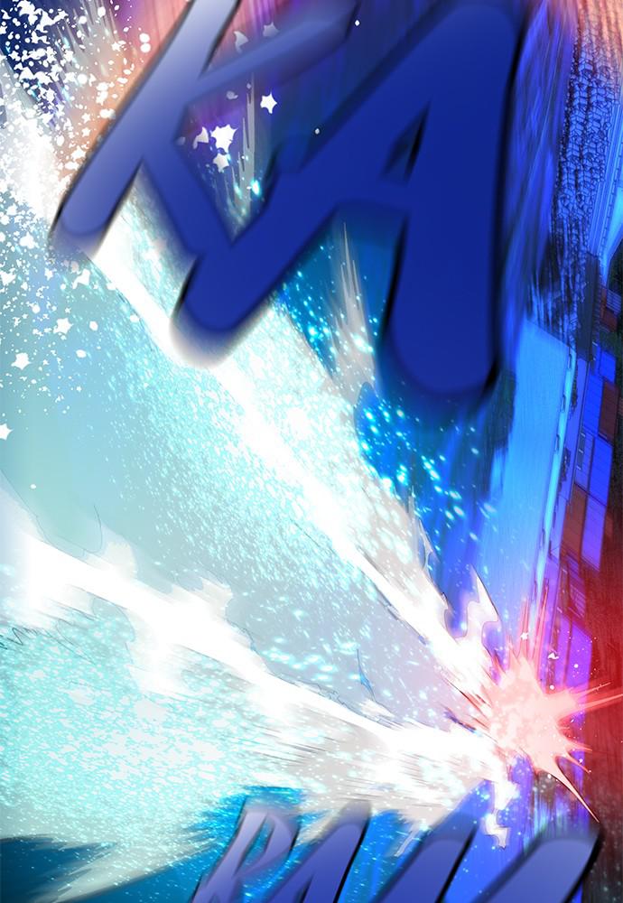 Jungle Juice Chap 40 - Next Chap 41