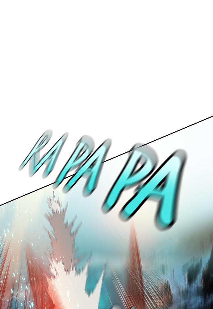 Jungle Juice Chap 40 - Next Chap 41