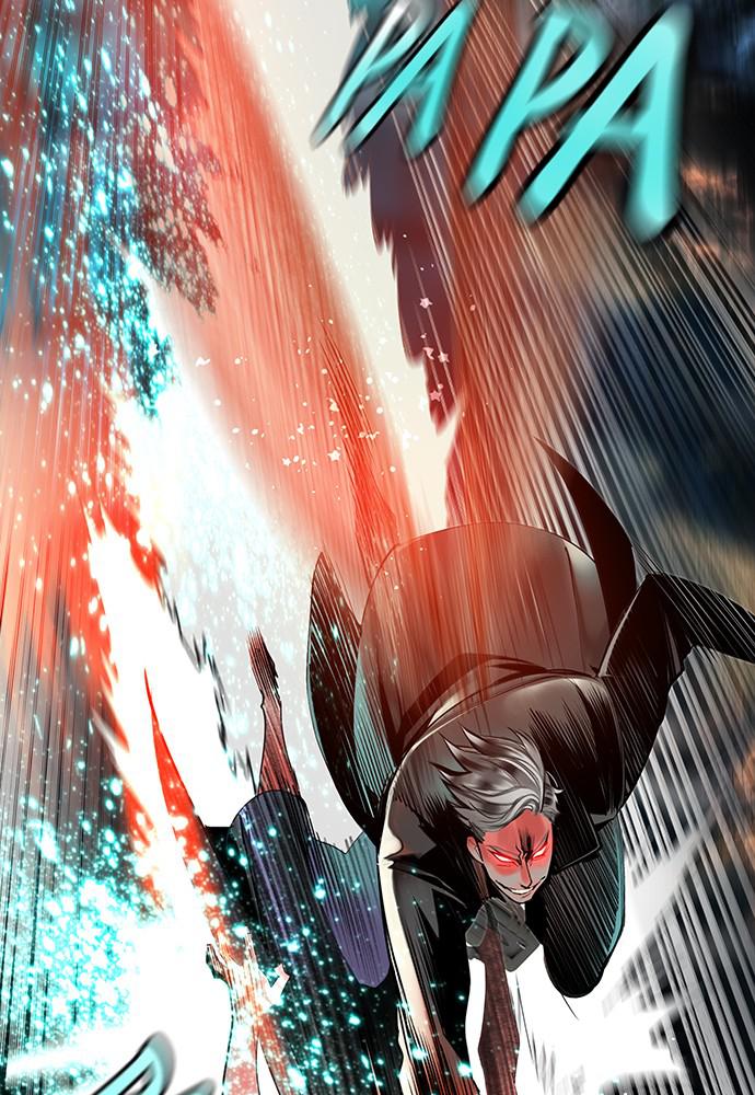 Jungle Juice Chap 40 - Next Chap 41