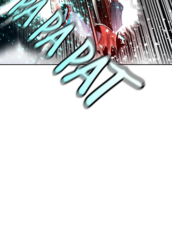 Jungle Juice Chap 40 - Next Chap 41