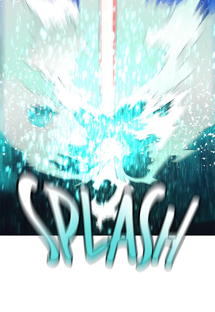 Jungle Juice Chap 40 - Next Chap 41