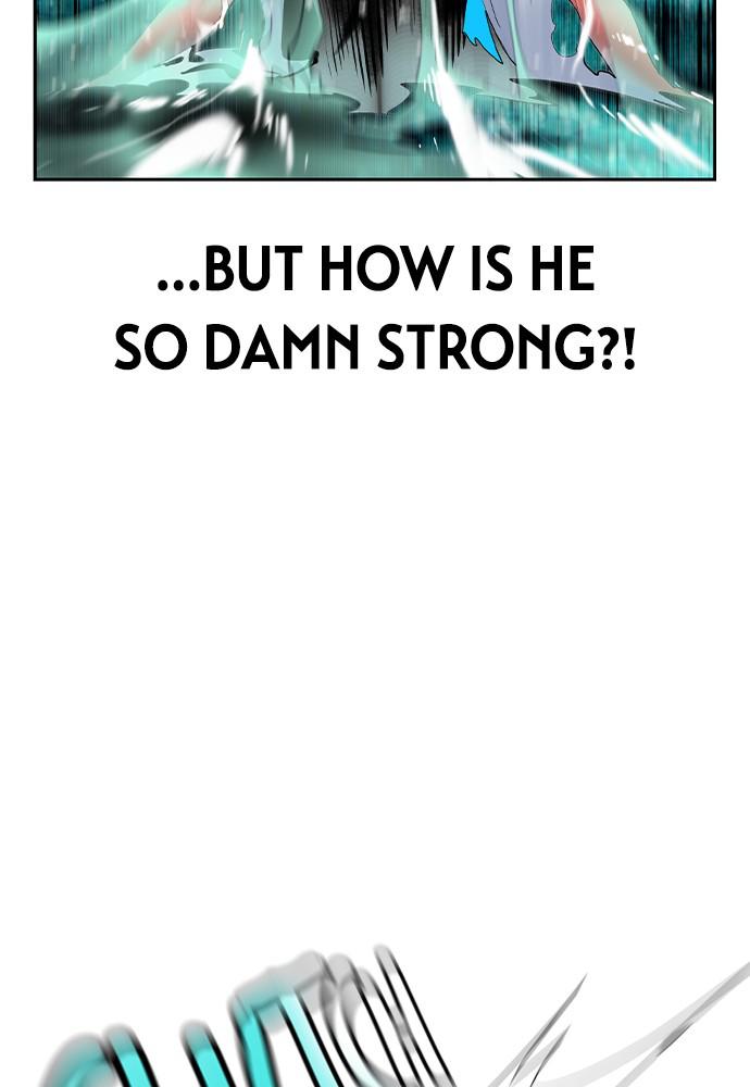 Jungle Juice Chap 40 - Next Chap 41