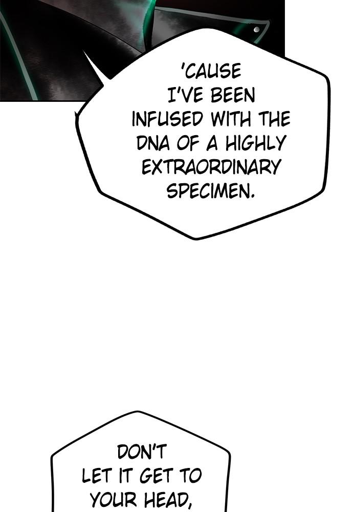 Jungle Juice Chap 40 - Next Chap 41