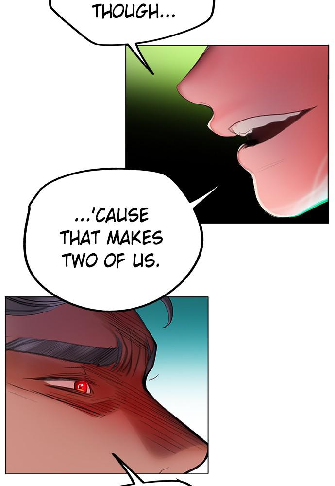 Jungle Juice Chap 40 - Next Chap 41