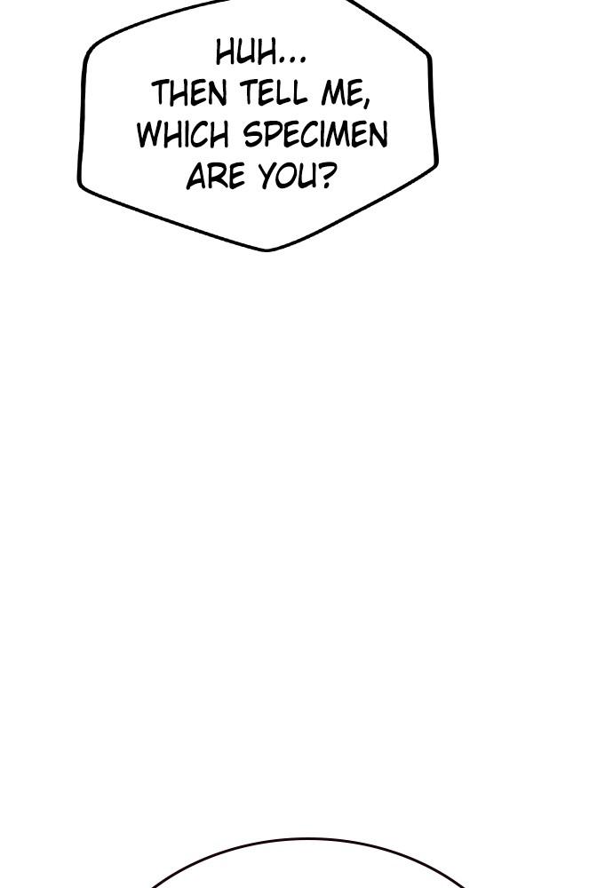 Jungle Juice Chap 40 - Next Chap 41