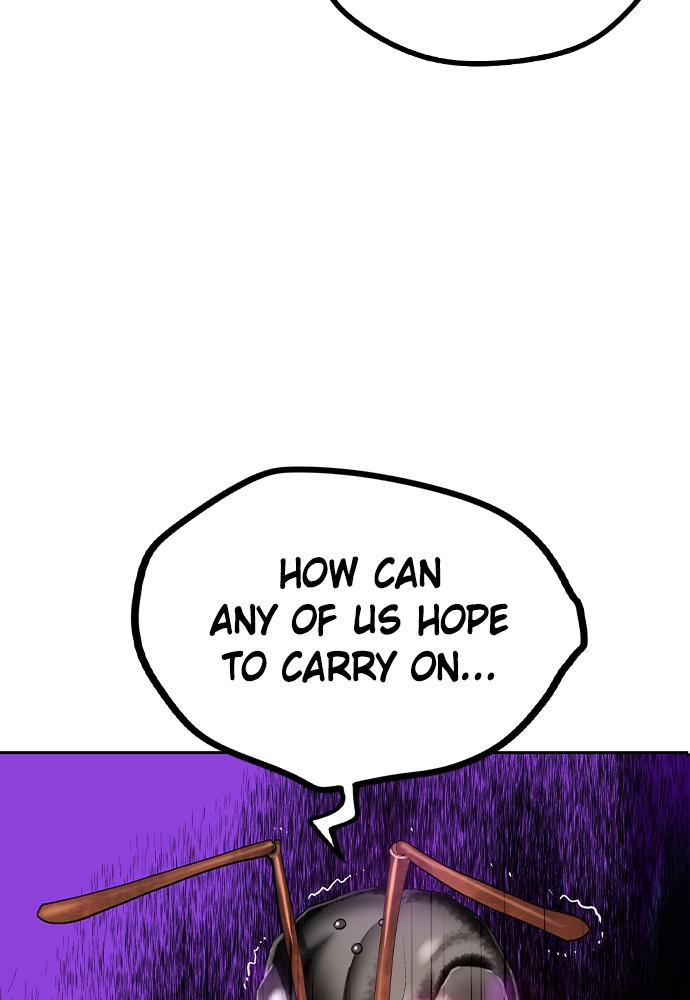 Jungle Juice Chap 40 - Next Chap 41