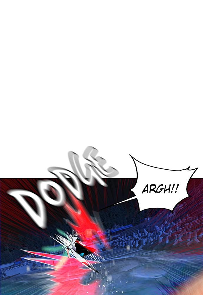Jungle Juice Chap 40 - Next Chap 41