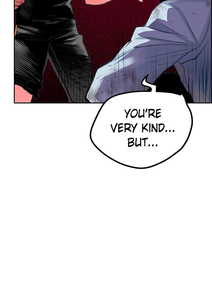 Jungle Juice Chap 40 - Next Chap 41