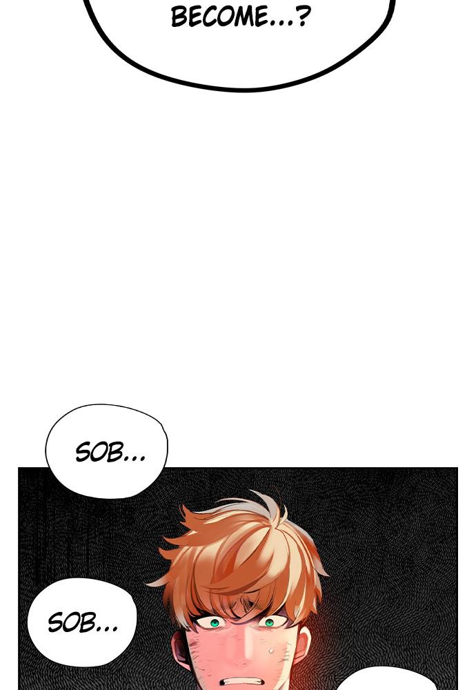 Jungle Juice Chap 40 - Next Chap 41