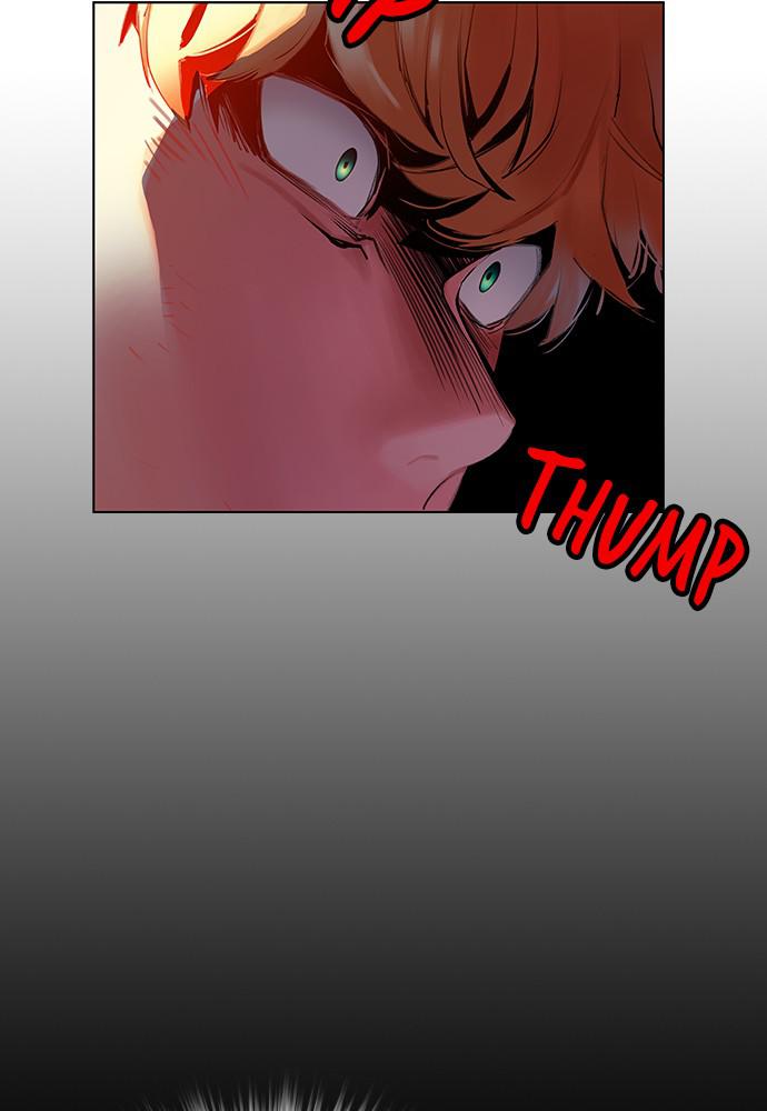 Jungle Juice Chap 40 - Next Chap 41