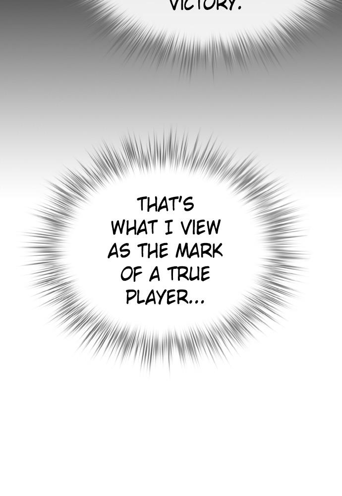 Jungle Juice Chap 40 - Next Chap 41