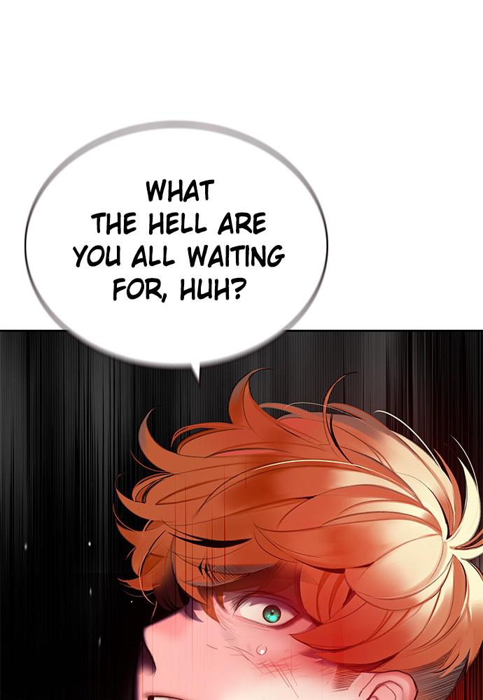 Jungle Juice Chap 40 - Next Chap 41