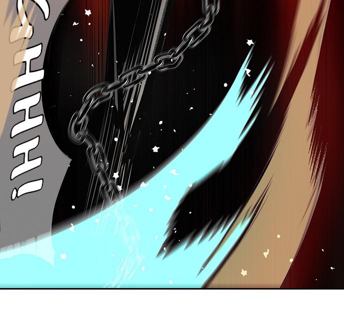 Jungle Juice Chap 40 - Next Chap 41