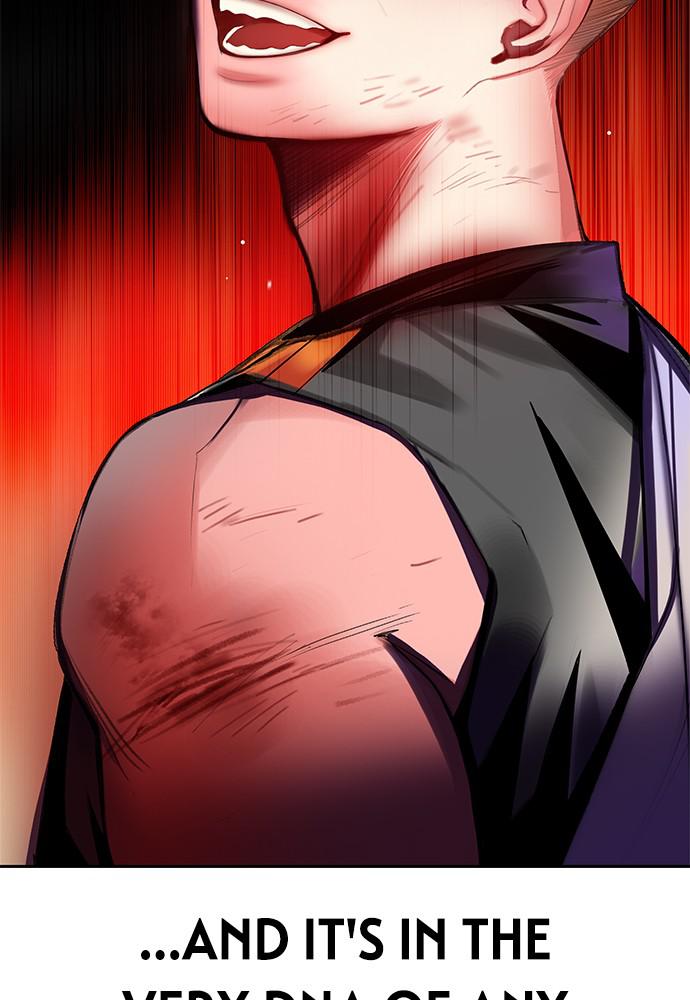 Jungle Juice Chap 40 - Next Chap 41