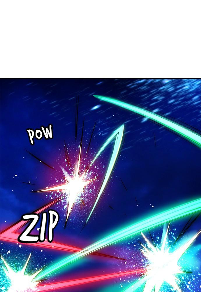 Jungle Juice Chap 40 - Next Chap 41
