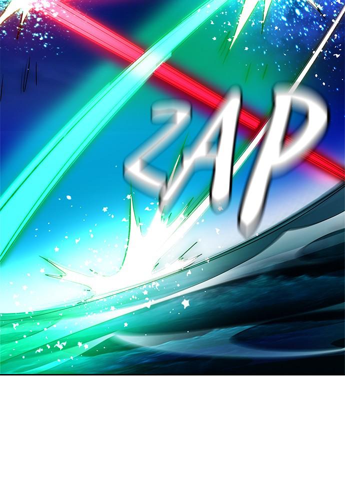 Jungle Juice Chap 40 - Next Chap 41