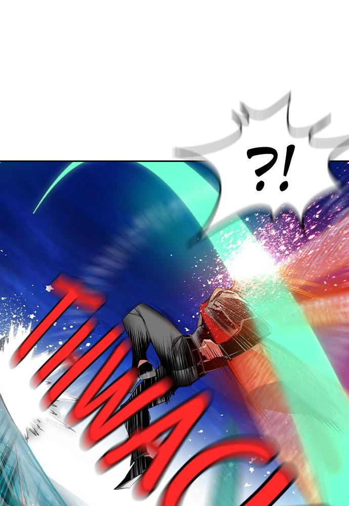 Jungle Juice Chap 40 - Next Chap 41