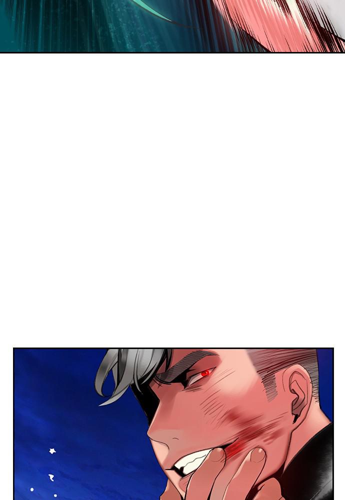 Jungle Juice Chap 40 - Next Chap 41