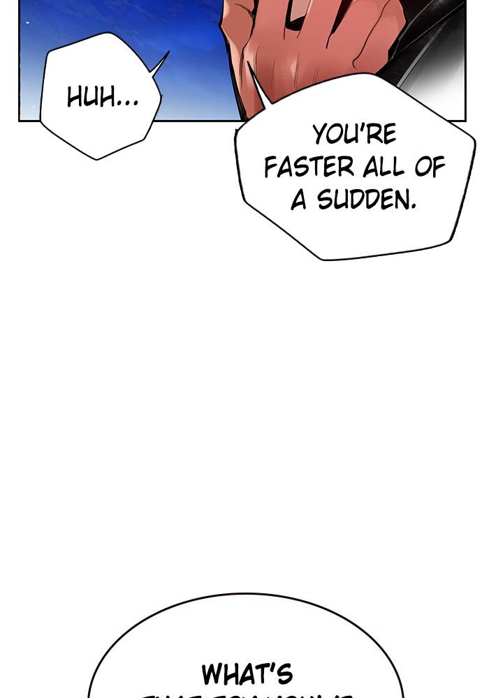 Jungle Juice Chap 40 - Next Chap 41