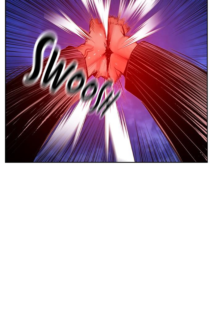 Jungle Juice Chap 40 - Next Chap 41