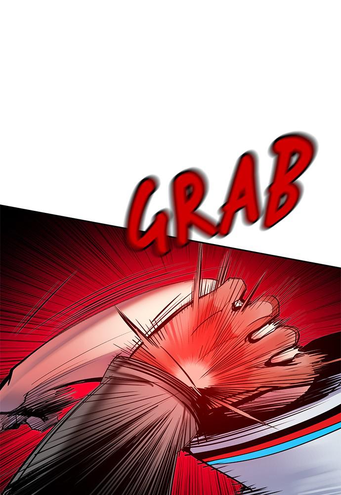 Jungle Juice Chap 40 - Next Chap 41