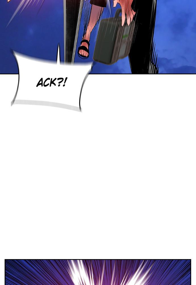 Jungle Juice Chap 40 - Next Chap 41