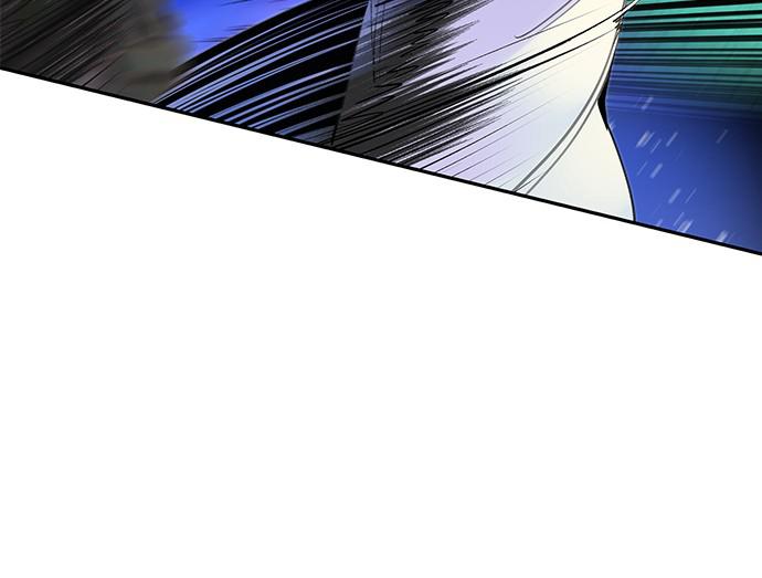 Jungle Juice Chap 40 - Next Chap 41