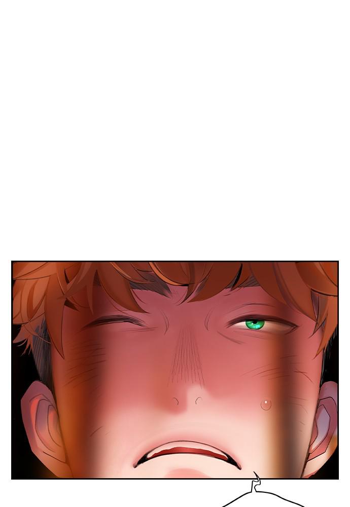 Jungle Juice Chap 40 - Next Chap 41