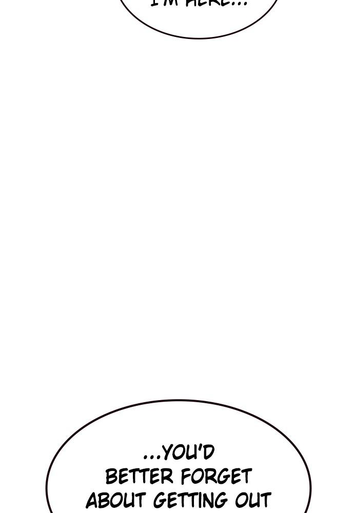 Jungle Juice Chap 40 - Next Chap 41