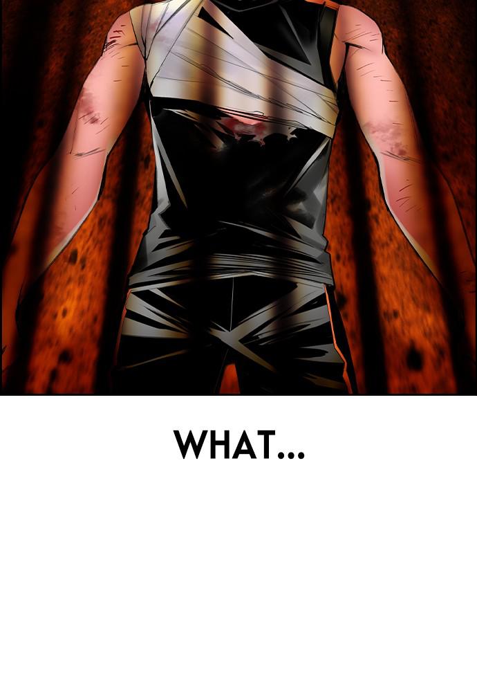 Jungle Juice Chap 40 - Next Chap 41