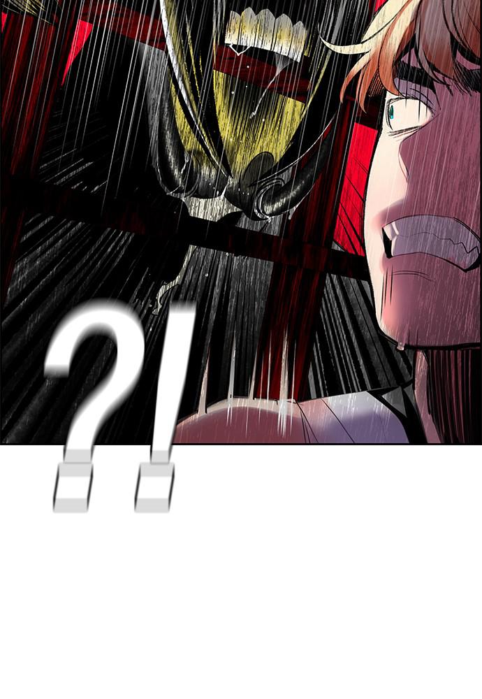 Jungle Juice Chap 40 - Next Chap 41
