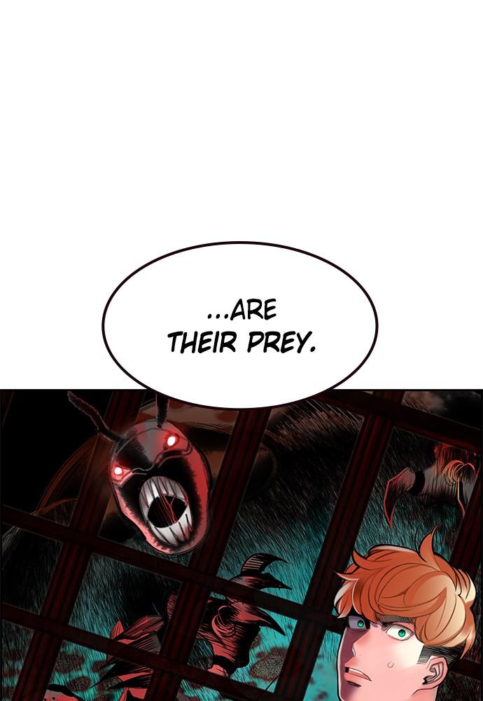 Jungle Juice Chap 40 - Next Chap 41