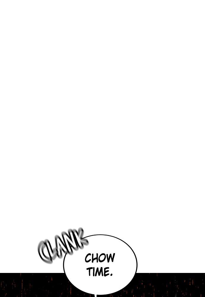 Jungle Juice Chap 40 - Next Chap 41