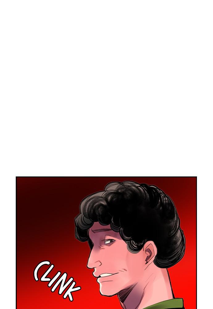Jungle Juice Chap 40 - Next Chap 41