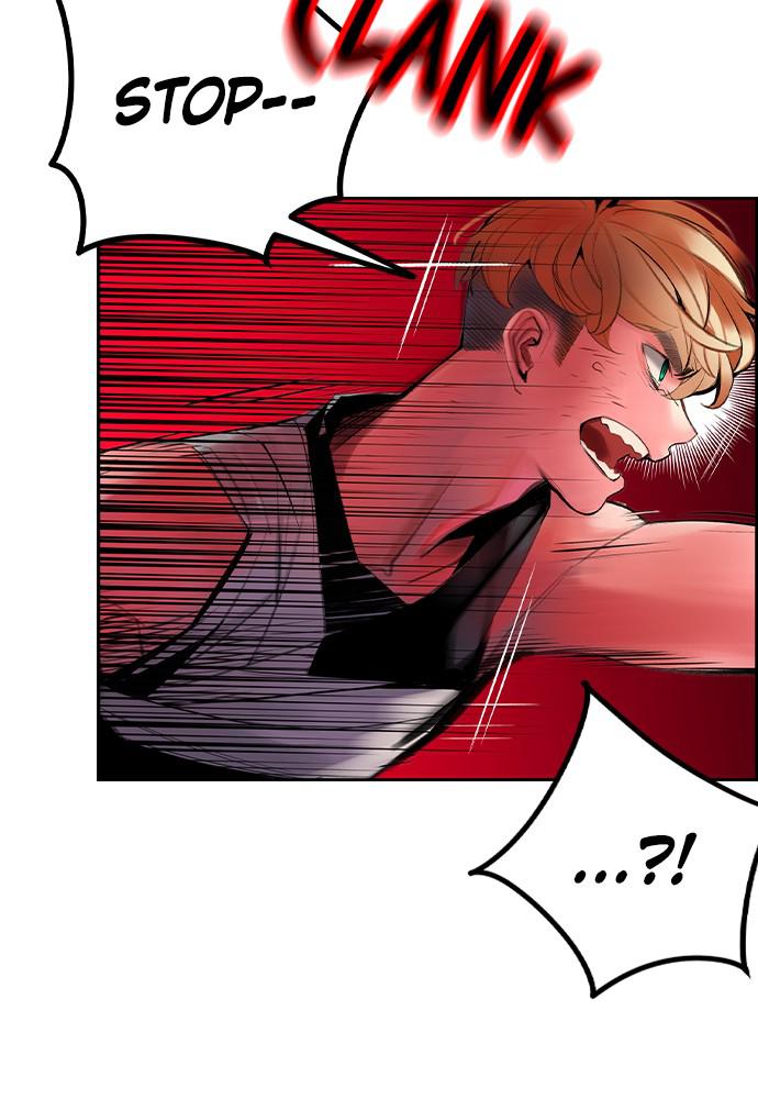 Jungle Juice Chap 40 - Next Chap 41