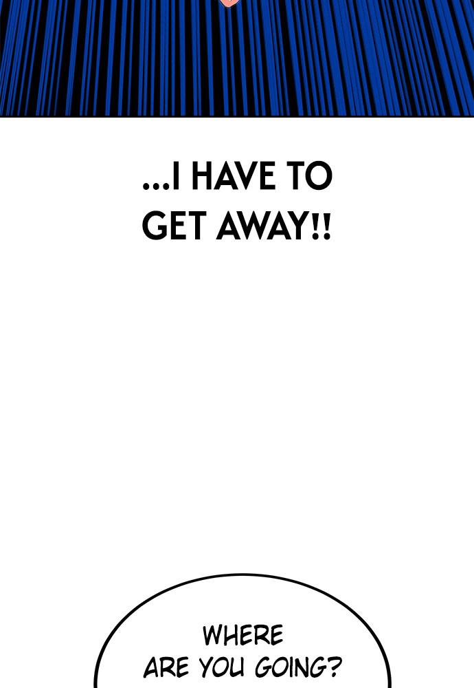 Jungle Juice Chap 40 - Next Chap 41
